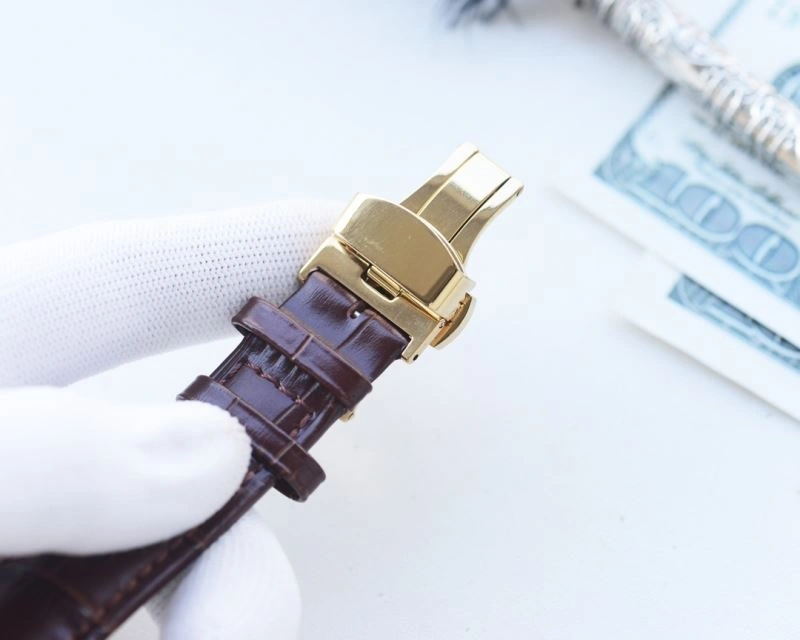 Practical LONGINES Watches 188875