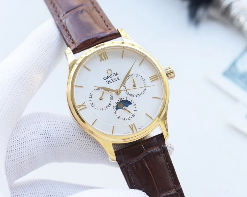 Sustainable LONGINES Watches 188871