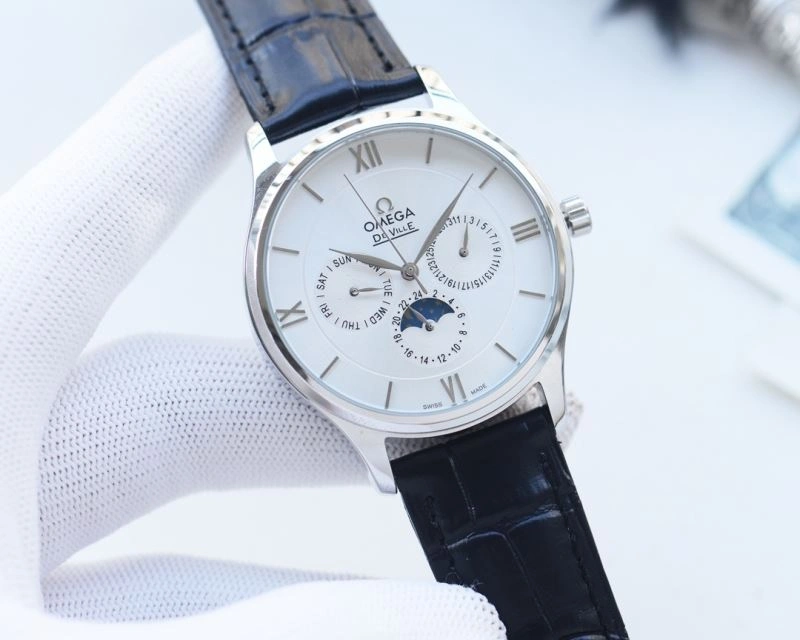 Sustainable LONGINES Watches 188871
