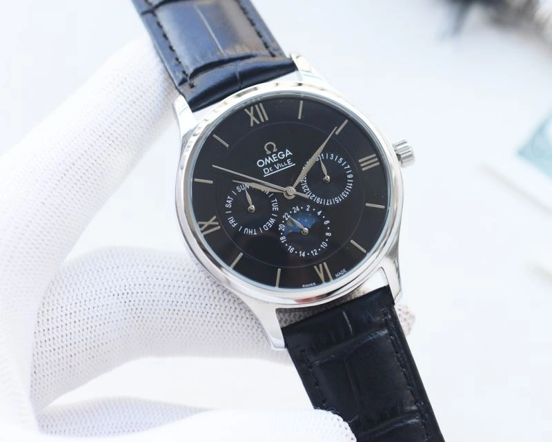 Sustainable LONGINES Watches 188871