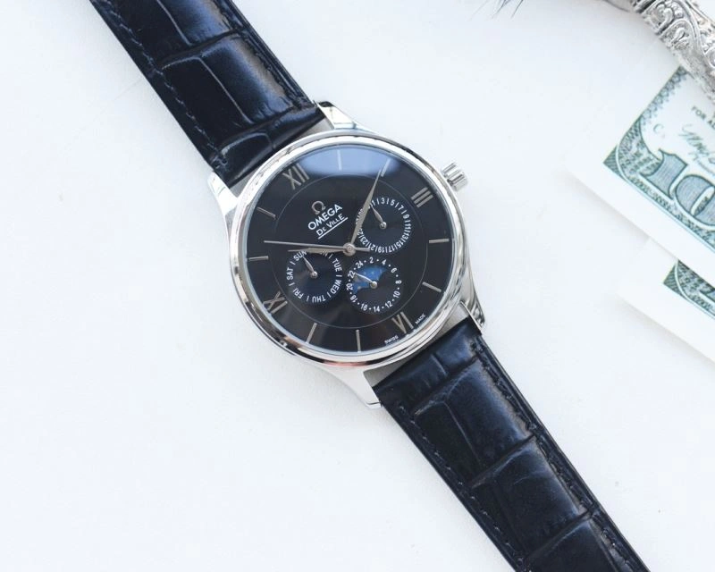 Sustainable LONGINES Watches 188871