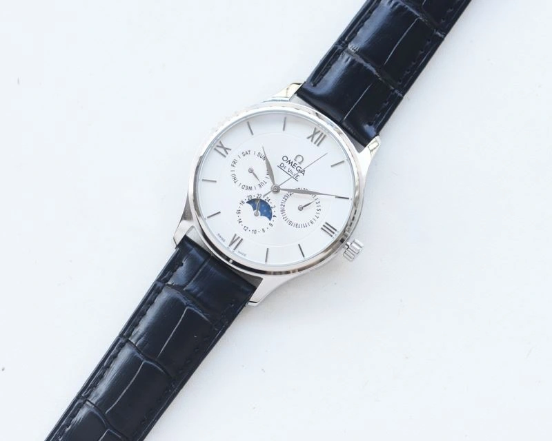 Sustainable LONGINES Watches 188871