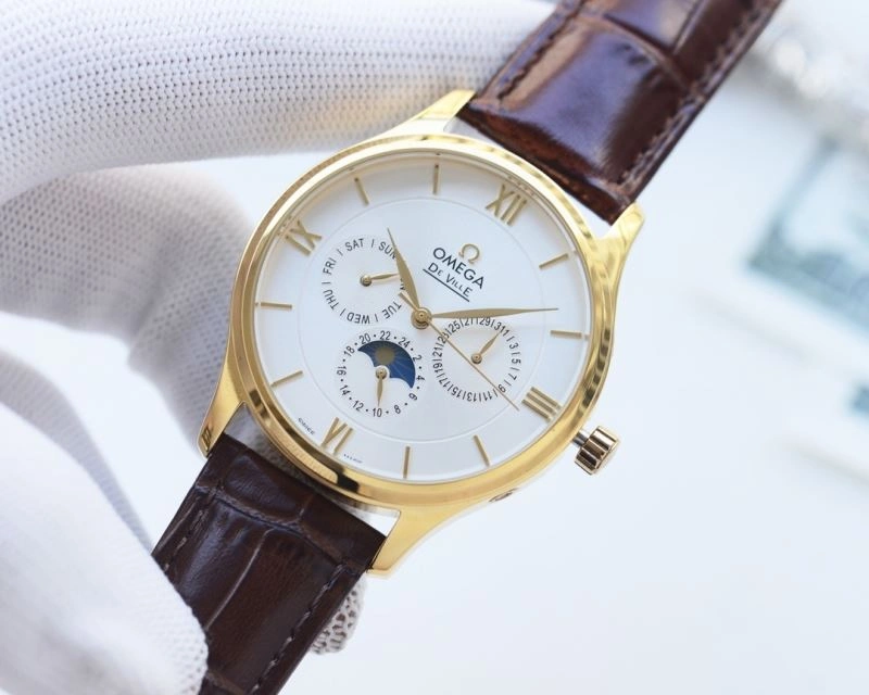 Sustainable LONGINES Watches 188871