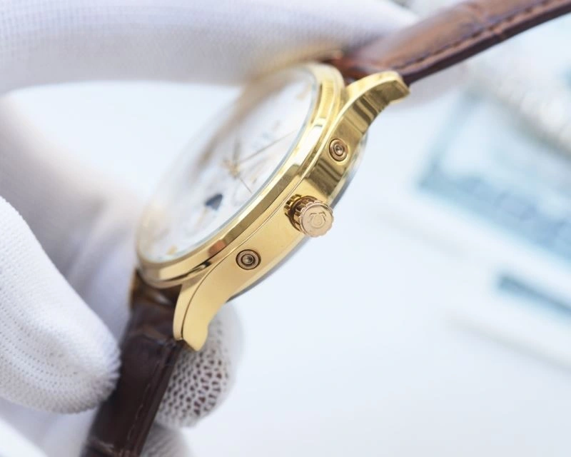 Sustainable LONGINES Watches 188871