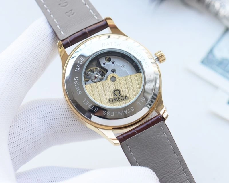 Sustainable LONGINES Watches 188871