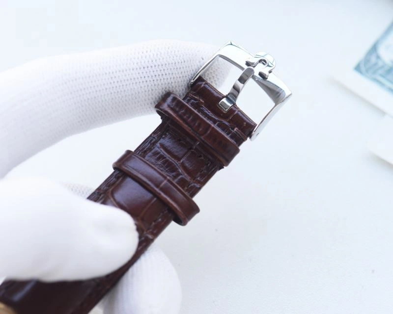 Sustainable LONGINES Watches 188871