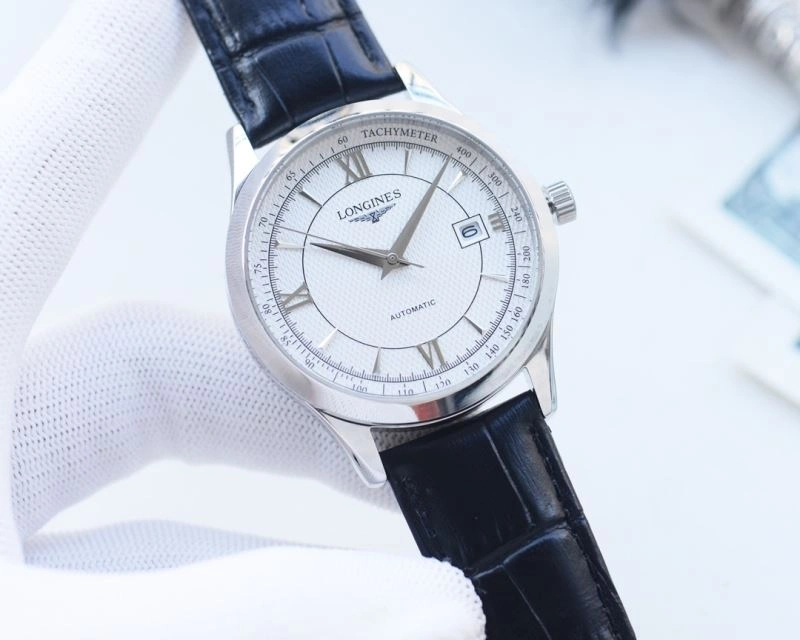 Upgraded LONGINES Watches 188870
