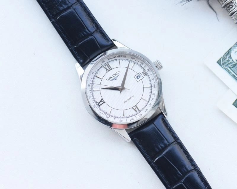 Upgraded LONGINES Watches 188870
