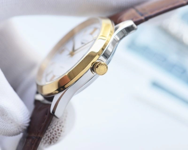 Upgraded LONGINES Watches 188870
