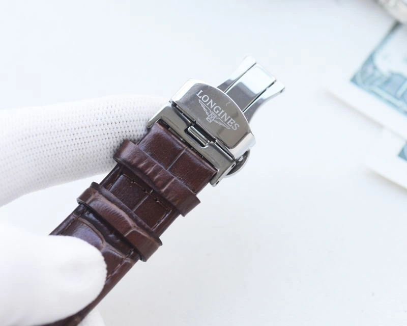 Upgraded LONGINES Watches 188870