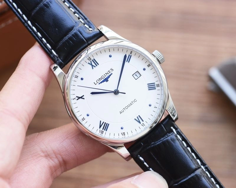 DailyWear LONGINES Watches 188872