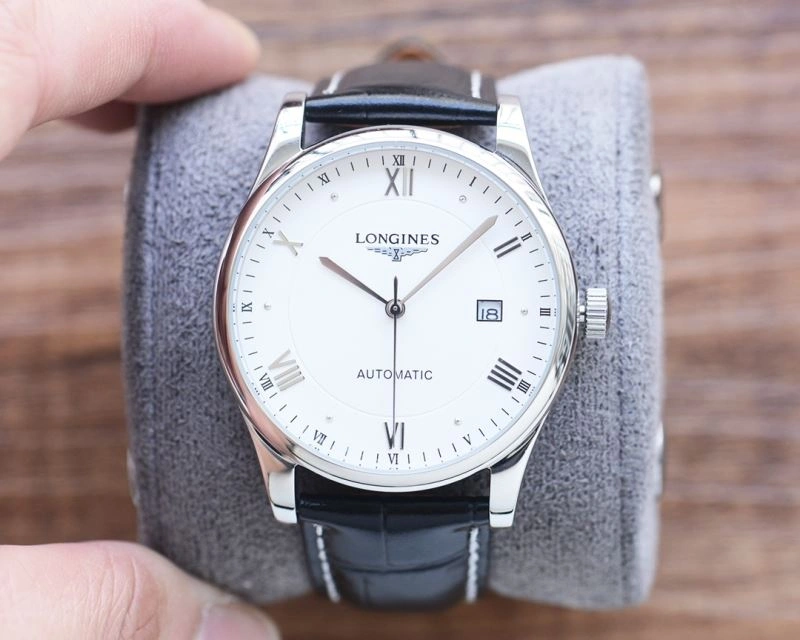 DailyWear LONGINES Watches 188872