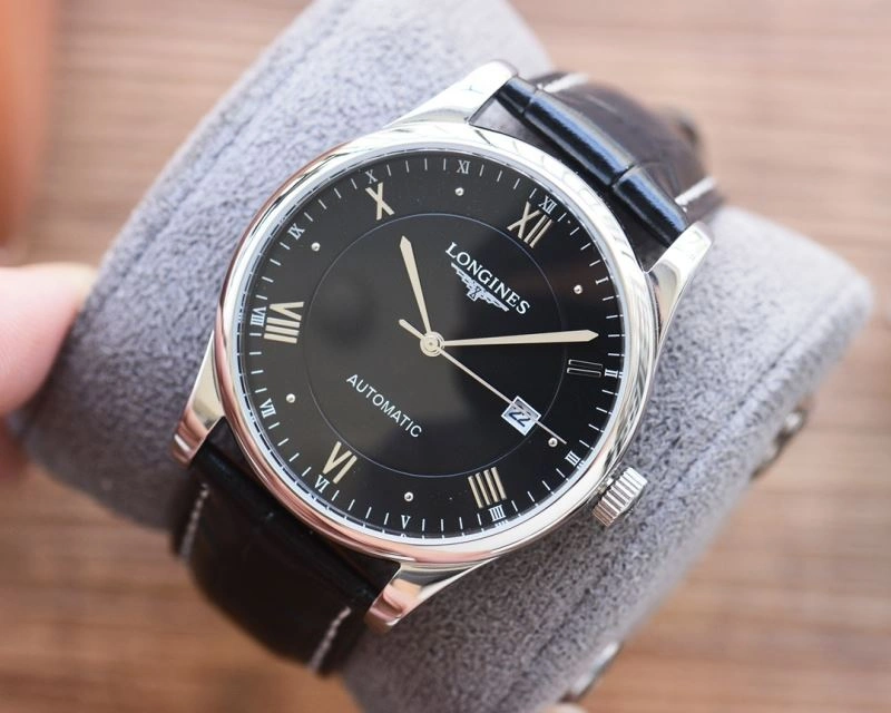 DailyWear LONGINES Watches 188872