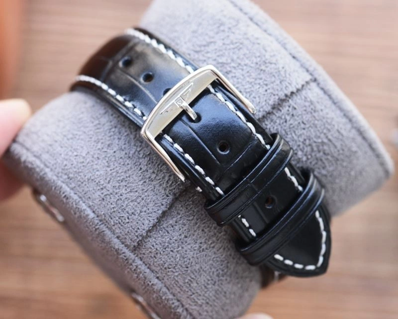 DailyWear LONGINES Watches 188872