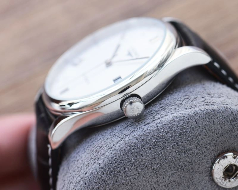 DailyWear LONGINES Watches 188872