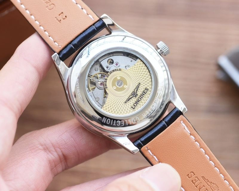 DailyWear LONGINES Watches 188872