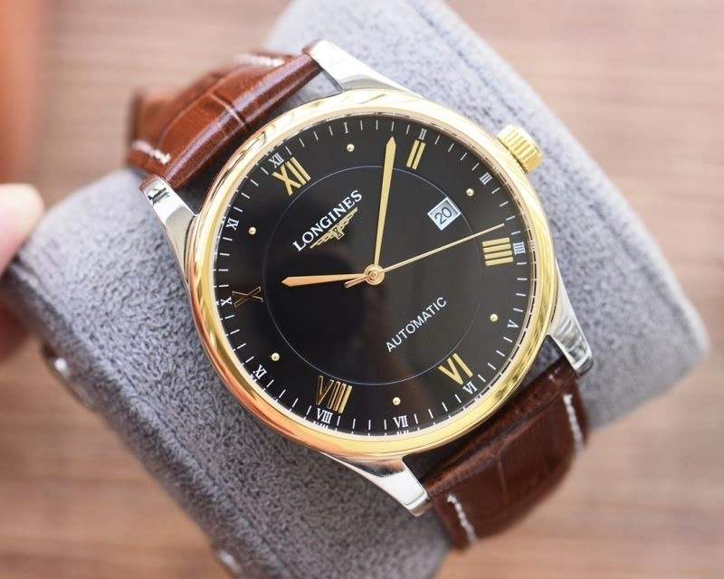 DailyWear LONGINES Watches 188872