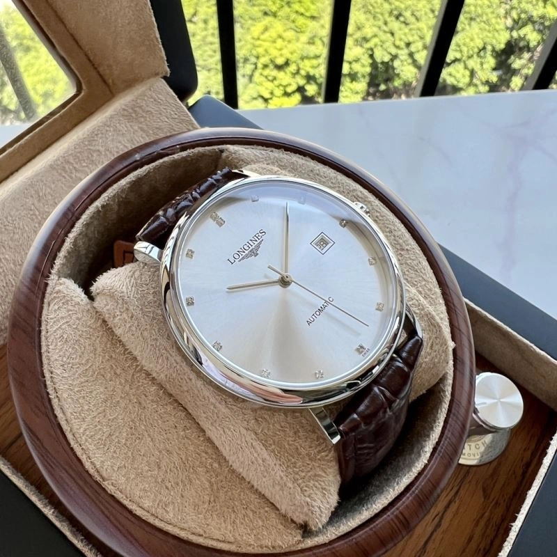 LONGINES Watches NewStyle 188874