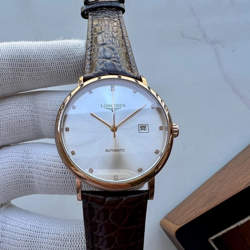 LONGINES Watches NewStyle 188874