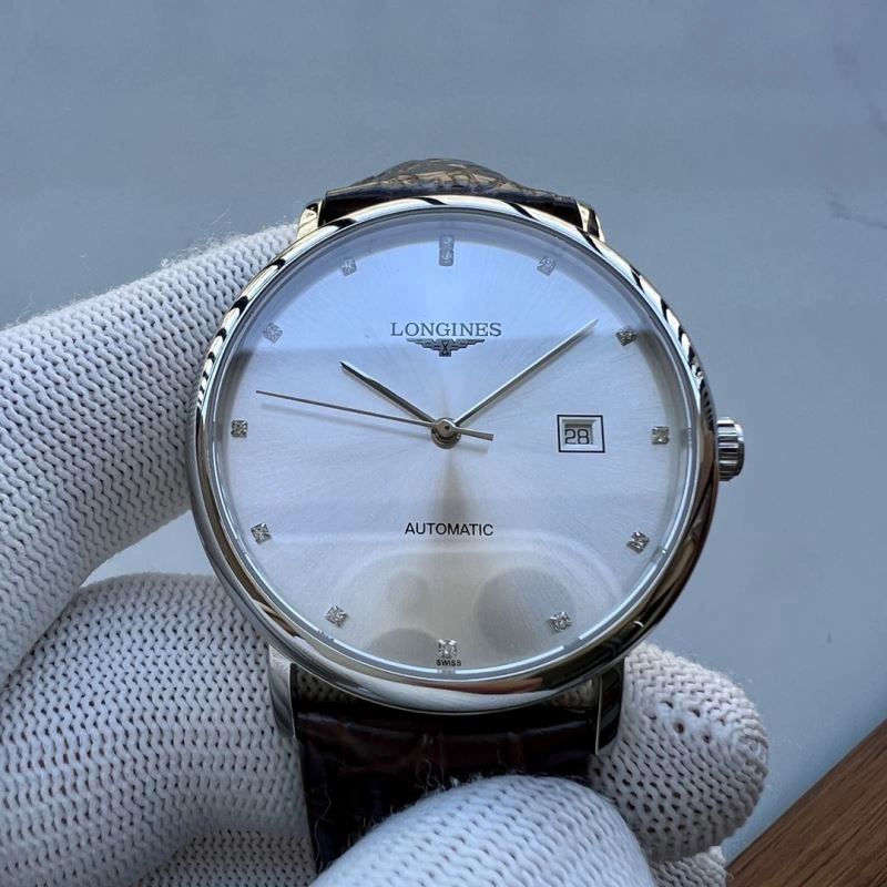 LONGINES Watches NewStyle 188874