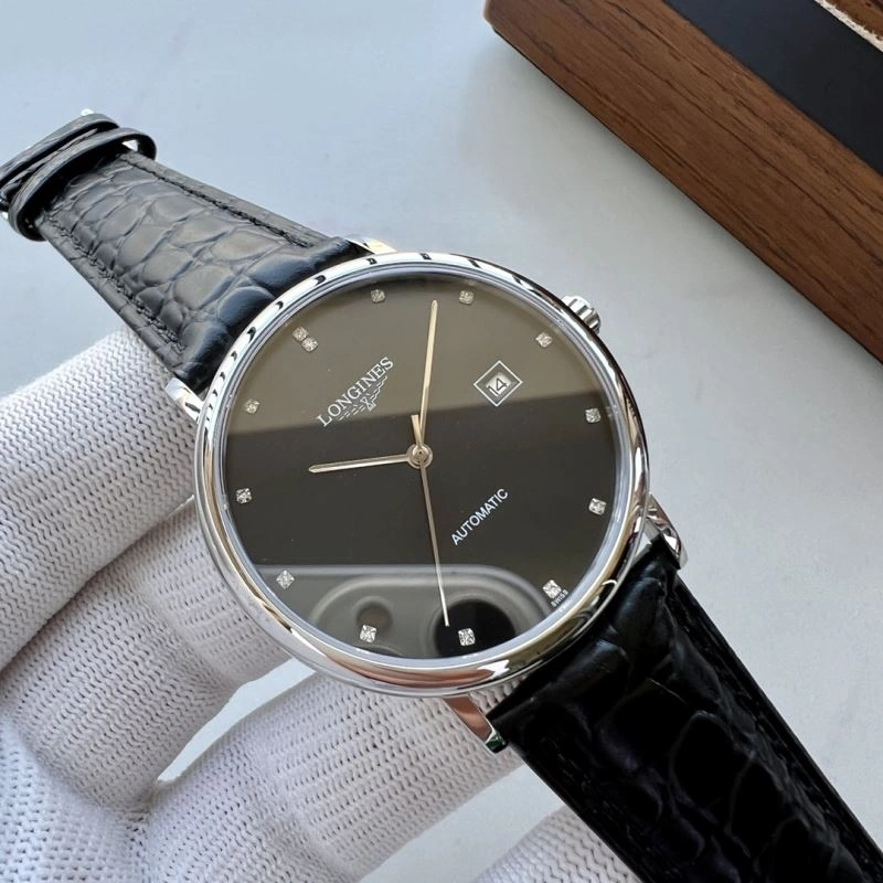 LONGINES Watches NewStyle 188874