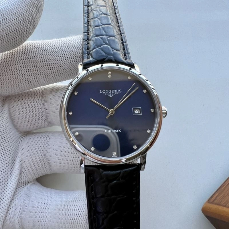 LONGINES Watches NewStyle 188874