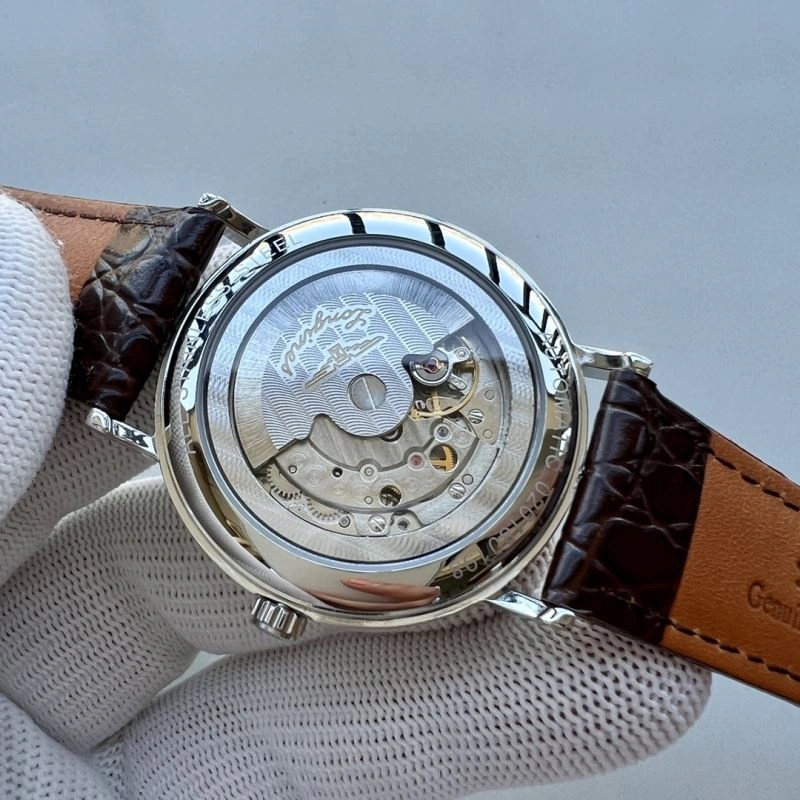 LONGINES Watches NewStyle 188874