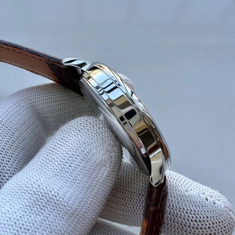 LONGINES Watches NewStyle 188874