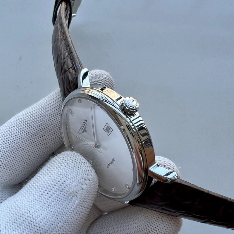 LONGINES Watches NewStyle 188874