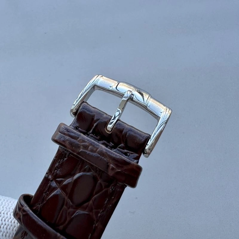 LONGINES Watches NewStyle 188874