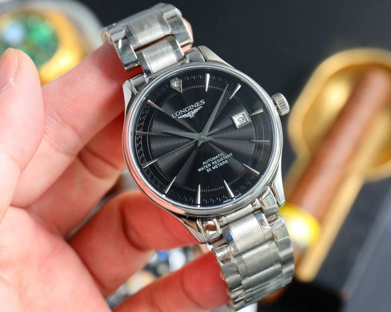 LONGINES Watches QuickDry 188868