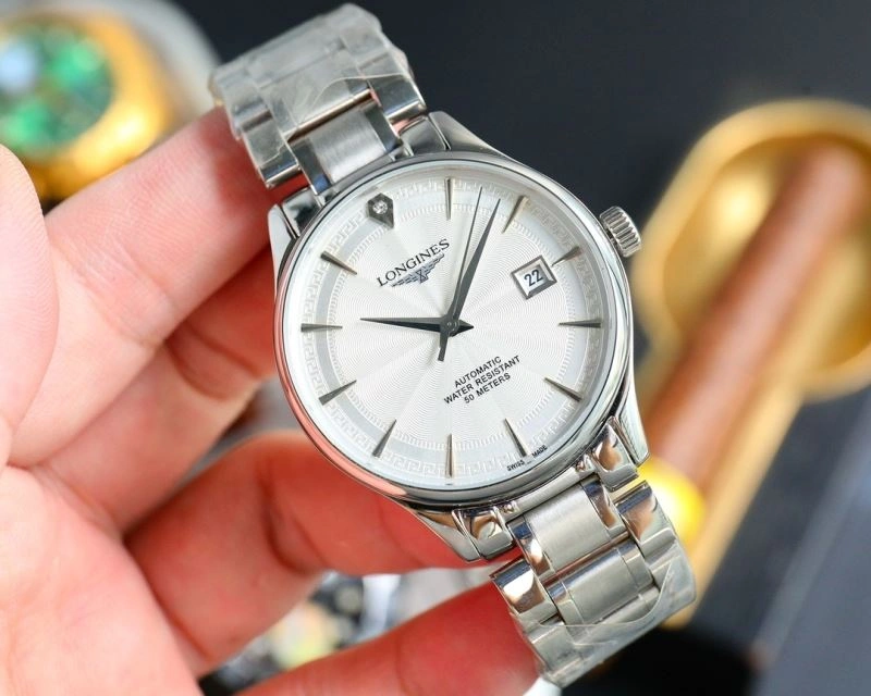 LONGINES Watches QuickDry 188868