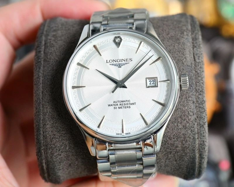 LONGINES Watches QuickDry 188868