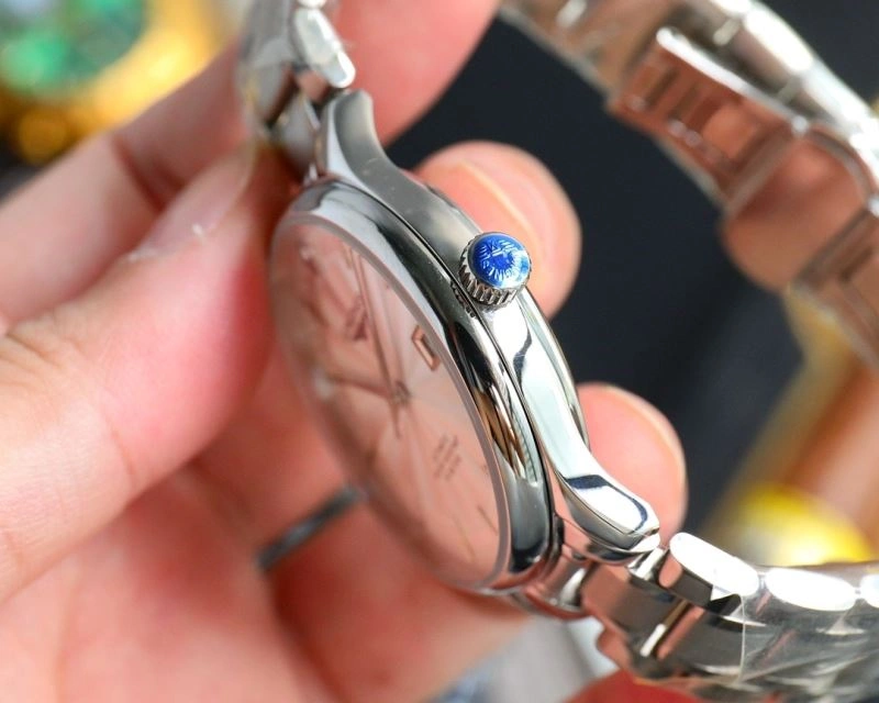 LONGINES Watches QuickDry 188868