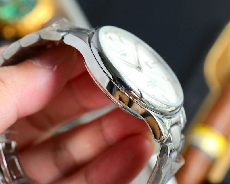 LONGINES Watches QuickDry 188868