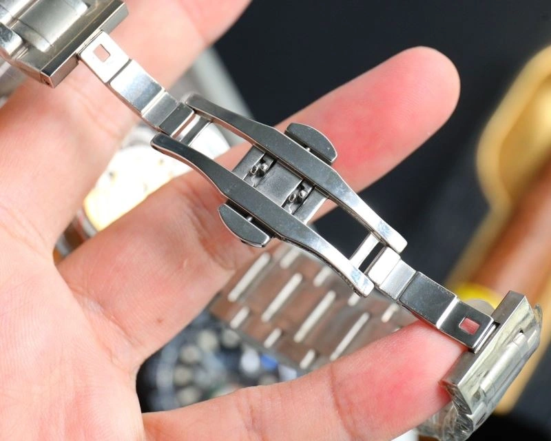 LONGINES Watches QuickDry 188868