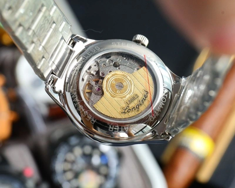 LONGINES Watches QuickDry 188868