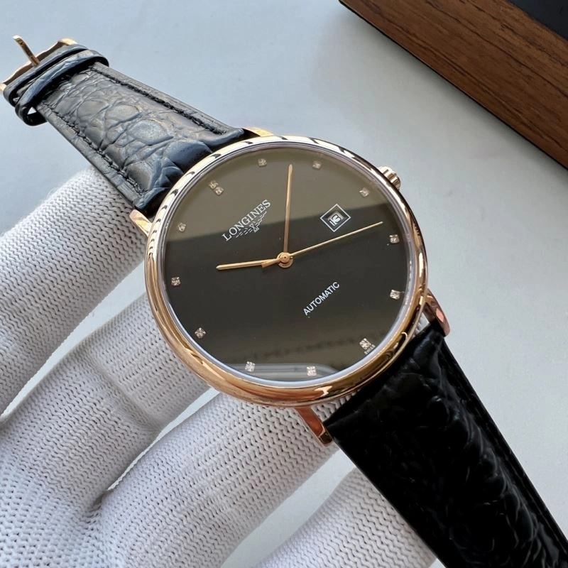 LONGINES Watches Neat 188865