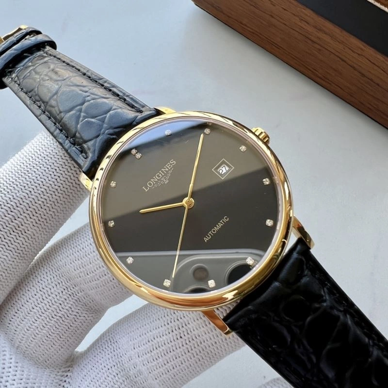 LONGINES Watches Neat 188865