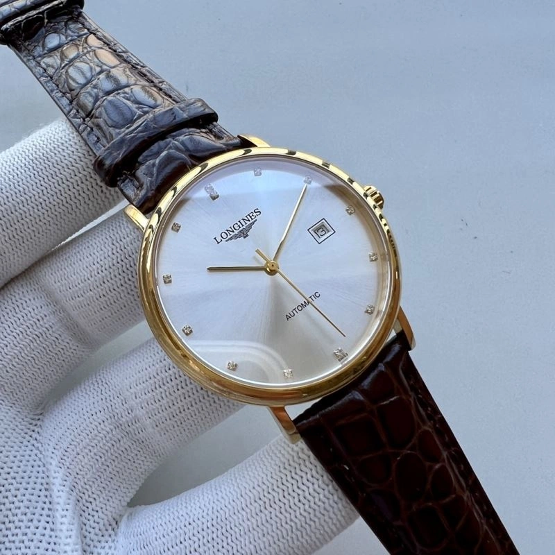 LONGINES Watches Neat 188865