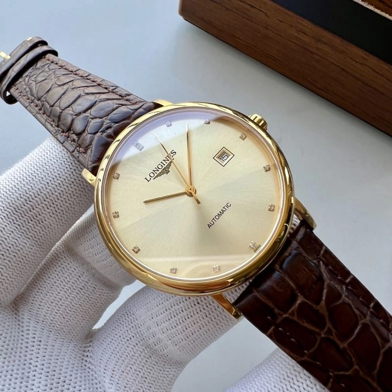 LONGINES Watches Neat 188865