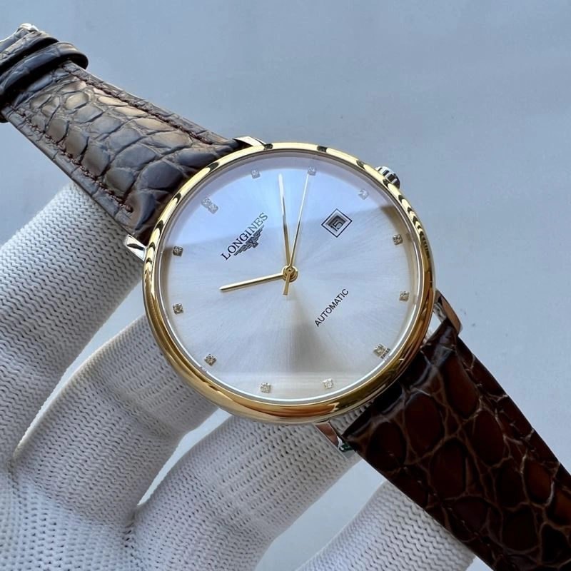 LONGINES Watches Neat 188865