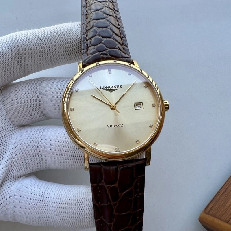 LONGINES Watches Neat 188865