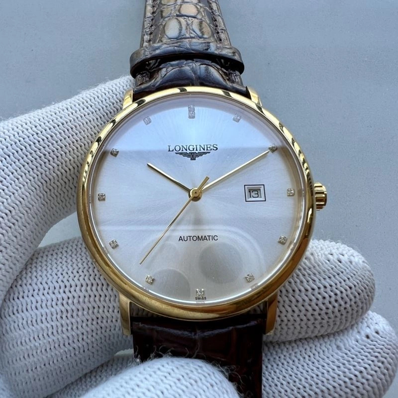 LONGINES Watches Neat 188865