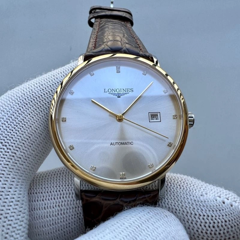 LONGINES Watches Neat 188865