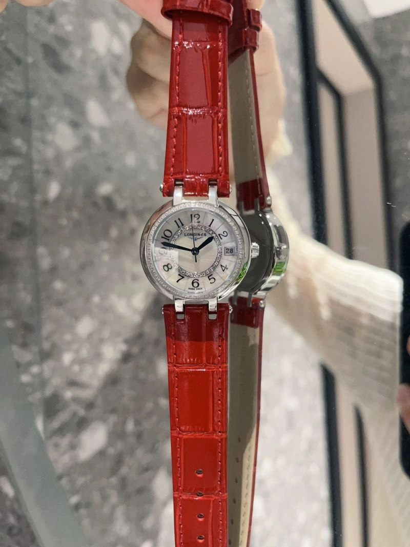 Affordable LONGINES Watches 188863