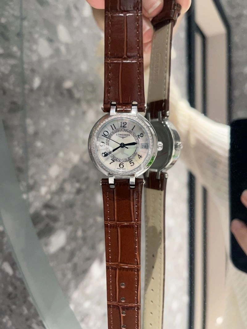 Affordable LONGINES Watches 188863
