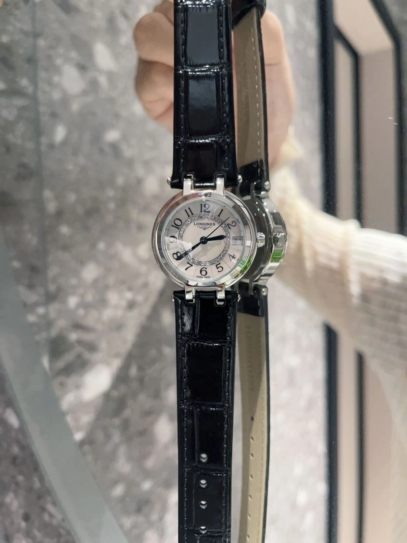 Affordable LONGINES Watches 188863