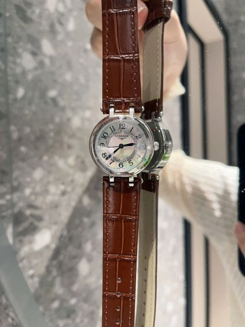 Affordable LONGINES Watches 188863