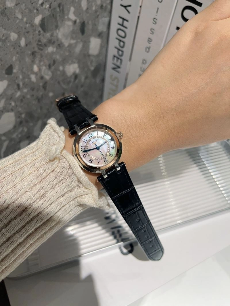 Affordable LONGINES Watches 188863